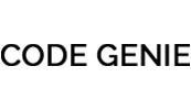 Codegenie Logo