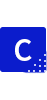 Codegenie Logo