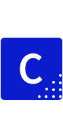 Codegenie Logo