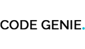 Codegenie Logo