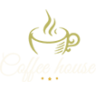 Codegenie Logo