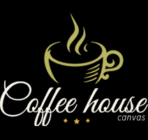 Codegenie Logo