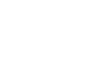 Codegenie Logo