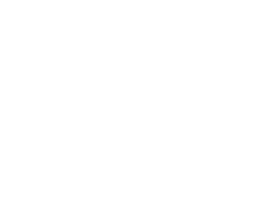 Codegenie Logo