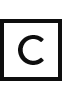 Codegenie Logo