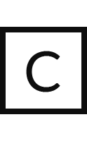 Codegenie Logo