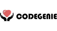 Codegenie Logo