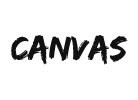 Codegenie Logo