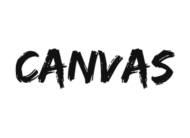 Codegenie Logo