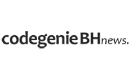 Codegenie Logo