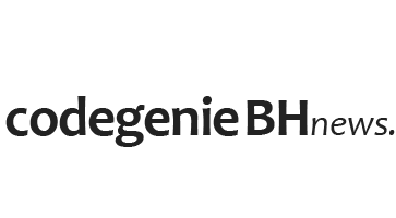 Codegenie Logo