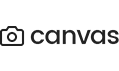 Codegenie Logo