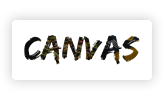 Codegenie Logo