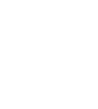 Codegenie Logo