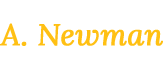 Codegenie Logo