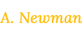 Codegenie Logo