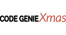 Codegenie Logo