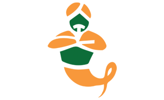 Codegenie Logo